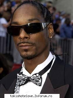 snoop dogg are de a intra in marea dogg si diddy au fost nevoiti sa intrerupa ramura britanica a