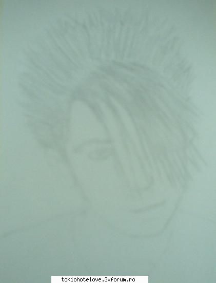 wow!ce super! :uimit: ador pozele de la emo_girl :zzz: aveti poze desenate cu tokio hotel?