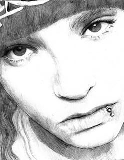 tomik :nod:  :nod: aveti poze desenate cu tokio hotel?