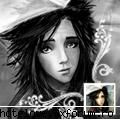 aveti poze desenate cu tokio hotel? - ramonik_th - Fan Art