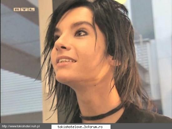 cel mai baiat din lume.il ador..... :nod: bill