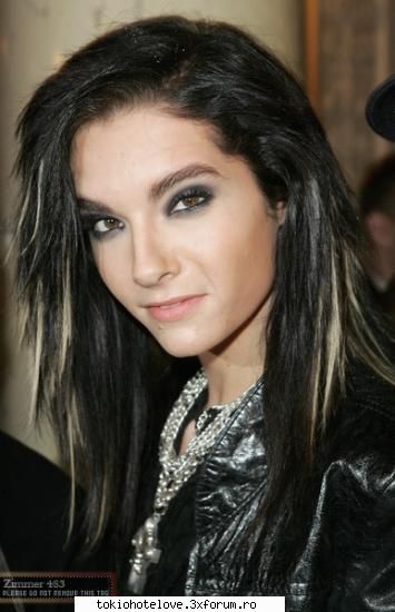 nu stiu !!!!!!!!! :nebun:  :nebun:  :nebun:  :nebun:  :nebun:  :nebun:  :nebun:  :nebun:  :nebun: