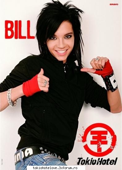 nu am mult decat atat..... :nebun: bill
