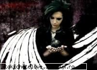 bill bun sau rau? - mie mi se pare k e bun...fff bun n'am mai vazut - Bill Kaulitz