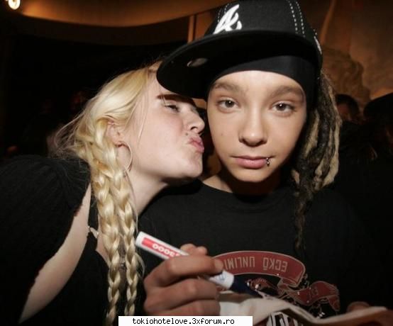 pai... :nebun:  :nebun:  :nebun: ...l-as face sa-si doreasca sa ma mai iar shi ca ash face shi ce