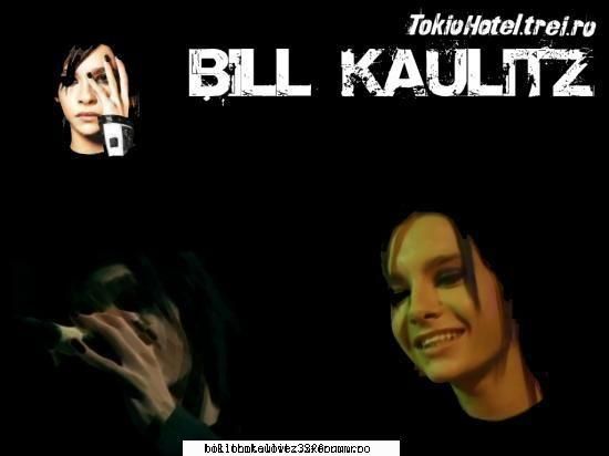 ce credeti despre noul videoclip Spring Nicht? - eu il ador! e asa de trist... =( dar - Cafenea Tokio Hotel.