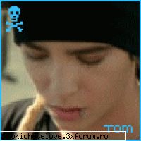 nu stiu dak ma eu chiar am plans! =(  =( o data nu am observat k e da... =(  =( se rupe lui superbi