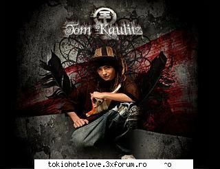 =(  =( dar dak e din cauza cine =(  =( ce trist???