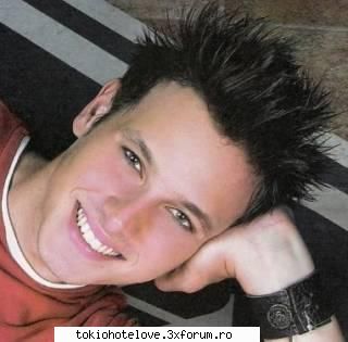 asta era derrick