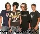 :nod: despre gustav