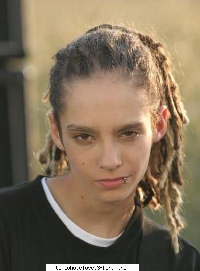 intra pe mess si zimi care crezi ca mi se mai id-ul meu.....te rooog despre tom