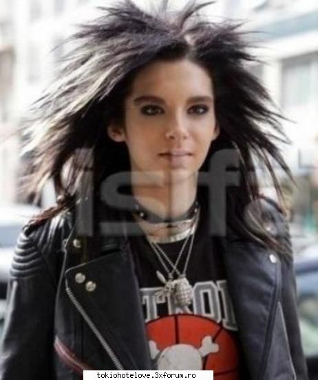 durch den monsum - oppssssyy am uitat sa pun poze cu Tom ji Bill! - Fan Fiction.