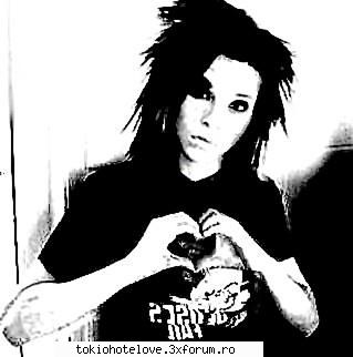 :nebun:  :nebun:  :nebun:  :nebun:  :nebun:  :nebun:  :nebun:  :nebun:  :nebun:   foto !!!!!