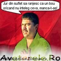 :finger:  :finger:  :finger:  :finger:  :finger:  :finger:  :finger: manele incultura  :finger:
