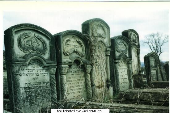 nur mich in die Nacht - aja revenind la cimitire ..azi am fost in iasi la - Hai sa ne cunoastem mai bine.
