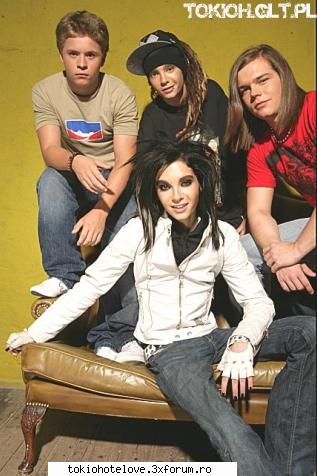fic nou nebuna , foarte frumoasa mereu cu o replica pe : timida , frumoasa si : un rock-er in