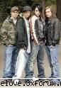 th 4 ever poze