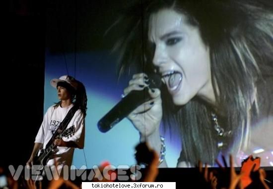 :rotfl: nu te apara bill :rotfl: 
dar poza asta/? :nebun: poze