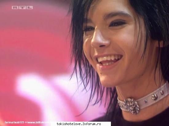 bill! ;)  ;) bill!cele doua poze de sus:prima cred k 9 k e micutza... =( si a doua 10 k nu o am...