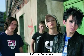 th poze