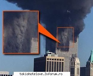 :uimit: poze ciudate cu fantome !!
