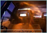 :uimit: poze ciudate cu fantome !!