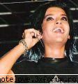 bill poze cu bill