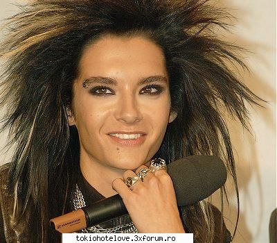 bill..... :nebun:  :nebun: te iubi mult mult mult... :nebun:  :nebun: poze cu bill