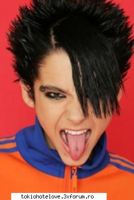 bill poze cu bill
