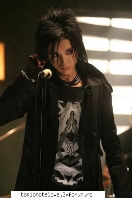 bill poze cu bill