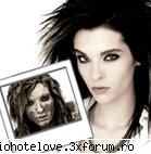 bill poze cu bill