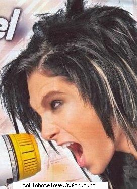 bill! :nebun: bill! :nebun: bill! :nebun: poze cu bill