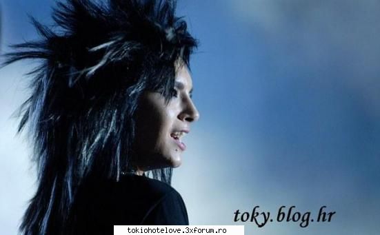 bill! :nebun:  :nebun:  :nebun: poze cu bill