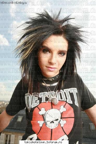 luff him so much :nebun:  :nebun: poze cu bill