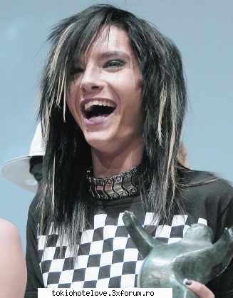 :nebun:  :nebun:  :nebun:  :nebun:  :nebun:  :nebun:  :nebun:  :nebun:  :nebun: bill poze cu bill