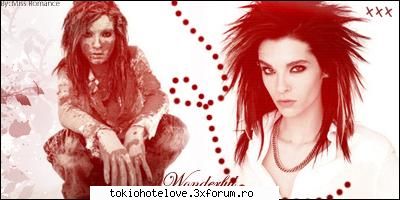 ink :nod:  :rolleyes: poze cu bill