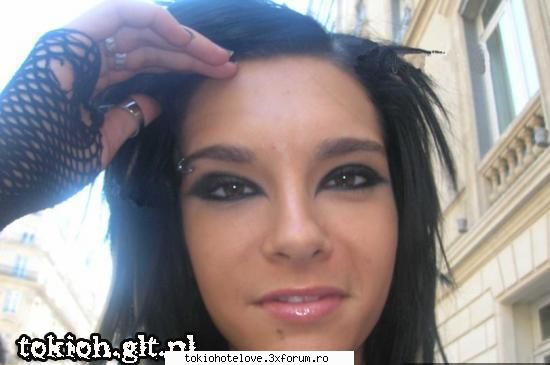 :wink2: poze cu bill