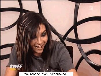 poze cu bill - dory - Poze