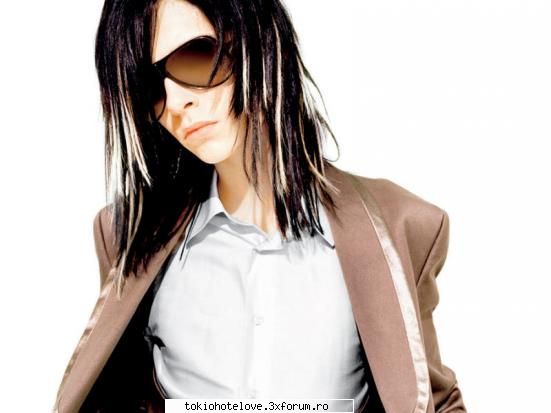 meu scumpic... ;) scuze al tuturor impartim noi cumva.. :limba:  :nod: poze cu bill