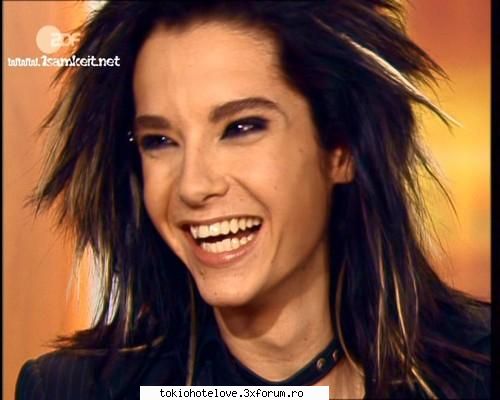 poze cu bill - ce cute e poza!! - Poze