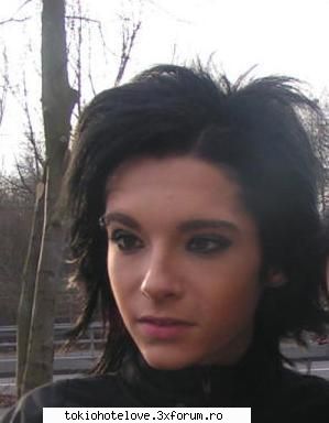 poze cu bill - tom_th - Poze