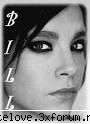 poze cu bill - IOANA - Poze