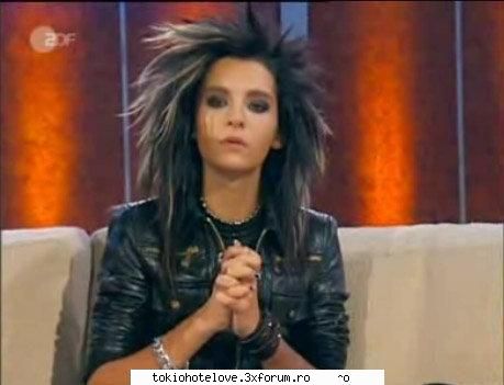 poze cu bill - ramonik_th - Poze