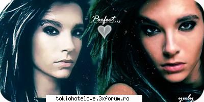 poze cu bill - D ;) skrie perfect - Poze