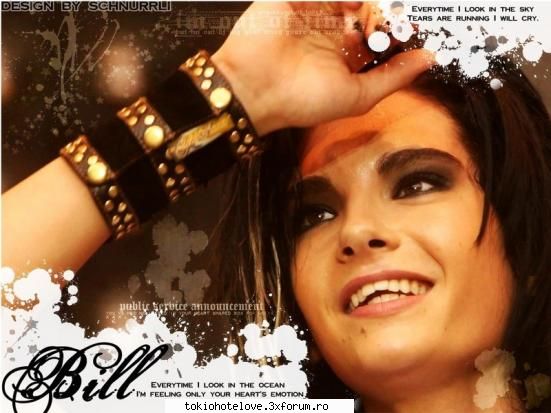 :wink2: poze cu bill
