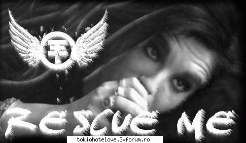 poze cu bill - KOMM UND RESCUE ME!!! ;) rette mich de fapt - Poze