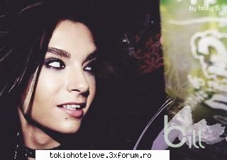 poze cu bill - ramonik_th - Poze
