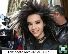 bill... :finger: poze cu bill