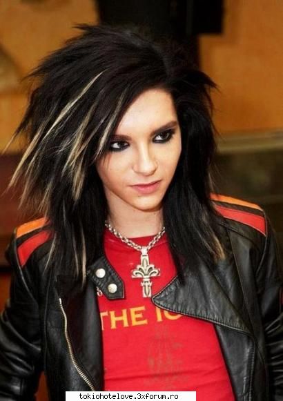 :x just too gorgeous :nebun:  :limba: poze cu bill