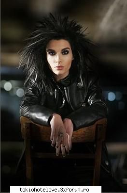 bill it's very yummy  :nod:  :d poze cu bill